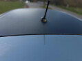 Suzuki Swift SZ2 21
