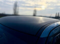 Suzuki Swift SZ2 22