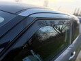 Suzuki Swift SZ2 23