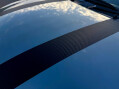 Suzuki Swift SZ2 25