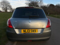 Suzuki Swift SZ2 27