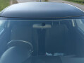 Suzuki Swift SZ2 2