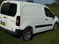 Peugeot Partner HDI S L1 850 3