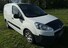 Peugeot Partner HDI S L1 850