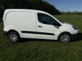 Peugeot Partner HDI S L1 850 6