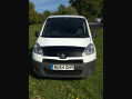 Peugeot Partner HDI S L1 850 12