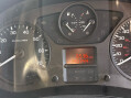 Peugeot Partner HDI S L1 850 13