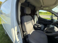 Peugeot Partner HDI S L1 850 15