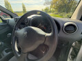 Peugeot Partner HDI S L1 850 19