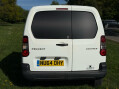 Peugeot Partner HDI S L1 850 2