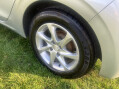Peugeot 208 ACTIVE 4