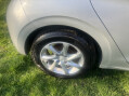 Peugeot 208 ACTIVE 8