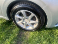 Peugeot 208 ACTIVE 9