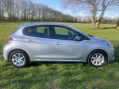 Peugeot 208 ACTIVE 10
