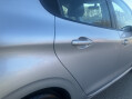 Peugeot 208 ACTIVE 11