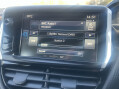 Peugeot 208 ACTIVE 12