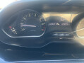 Peugeot 208 ACTIVE 14