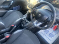 Peugeot 208 ACTIVE 15