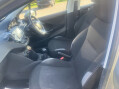Peugeot 208 ACTIVE 16