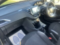 Peugeot 208 ACTIVE 17