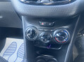 Peugeot 208 ACTIVE 18