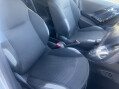 Peugeot 208 ACTIVE 19
