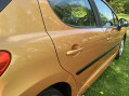 Peugeot 207 SPORT 2