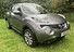 Nissan Juke TEKNA DCI