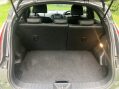 Nissan Juke TEKNA DCI 10