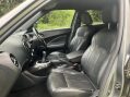 Nissan Juke TEKNA DCI 11