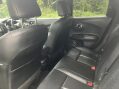 Nissan Juke TEKNA DCI 14