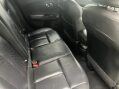 Nissan Juke TEKNA DCI 16