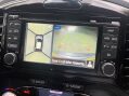 Nissan Juke TEKNA DCI 19