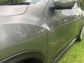 Nissan Juke TEKNA DCI 20