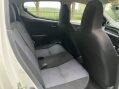 Suzuki Alto SZ 11