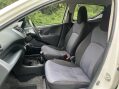 Suzuki Alto SZ 12