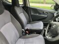 Suzuki Alto SZ 13