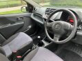 Suzuki Alto SZ 14