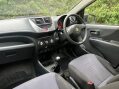 Suzuki Alto SZ 15