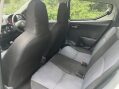 Suzuki Alto SZ 16