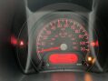 Suzuki Alto SZ 19