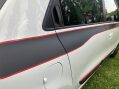 Renault Twingo DYNAMIQUE ENERGY TCE S/S 4