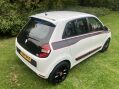 Renault Twingo DYNAMIQUE ENERGY TCE S/S 7