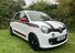 Renault Twingo DYNAMIQUE ENERGY TCE S/S