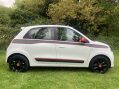 Renault Twingo DYNAMIQUE ENERGY TCE S/S 10