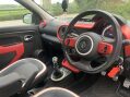 Renault Twingo DYNAMIQUE ENERGY TCE S/S 11