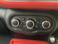 Renault Twingo DYNAMIQUE ENERGY TCE S/S 12