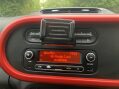 Renault Twingo DYNAMIQUE ENERGY TCE S/S 13