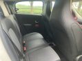 Renault Twingo DYNAMIQUE ENERGY TCE S/S 14