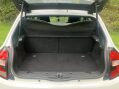 Renault Twingo DYNAMIQUE ENERGY TCE S/S 15